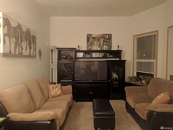 3rd image of 2314 S J St