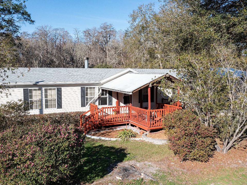 1st image of 110 SW Aloe Ct