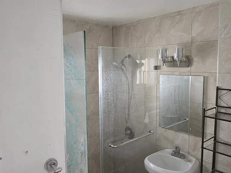 1208 N 3rd St #1208 — Photo 21