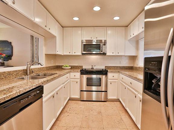 4th image of 2171 Darnis Cir
