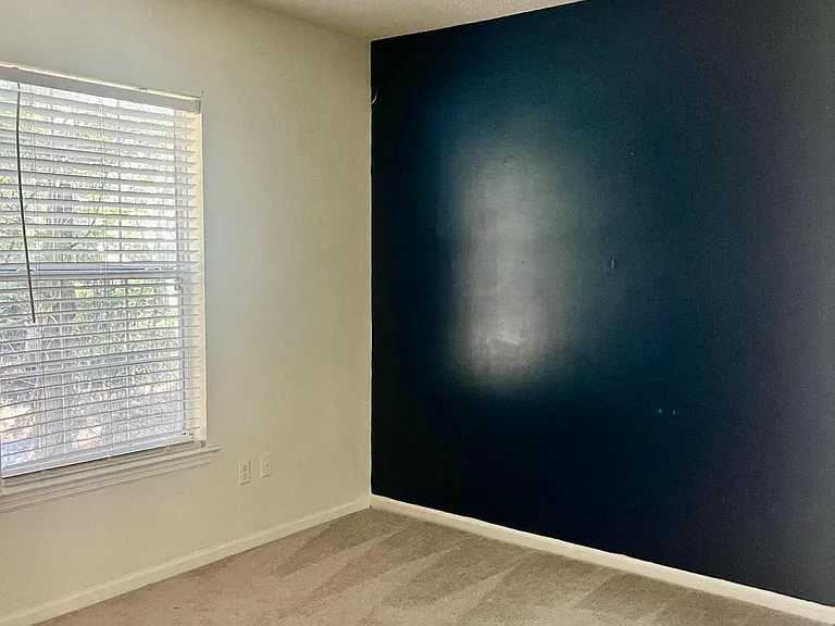 524 Beverly Dr — Photo 19