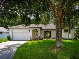 235 Quiet Oak Ct, Davenport, FL 33896