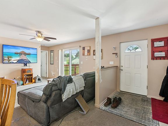 4th image of 5270 W Kimball Pl