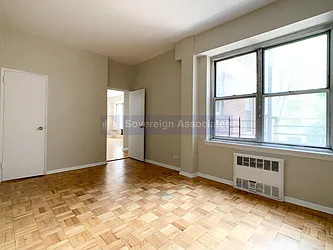 Sold by Sovereign Associates