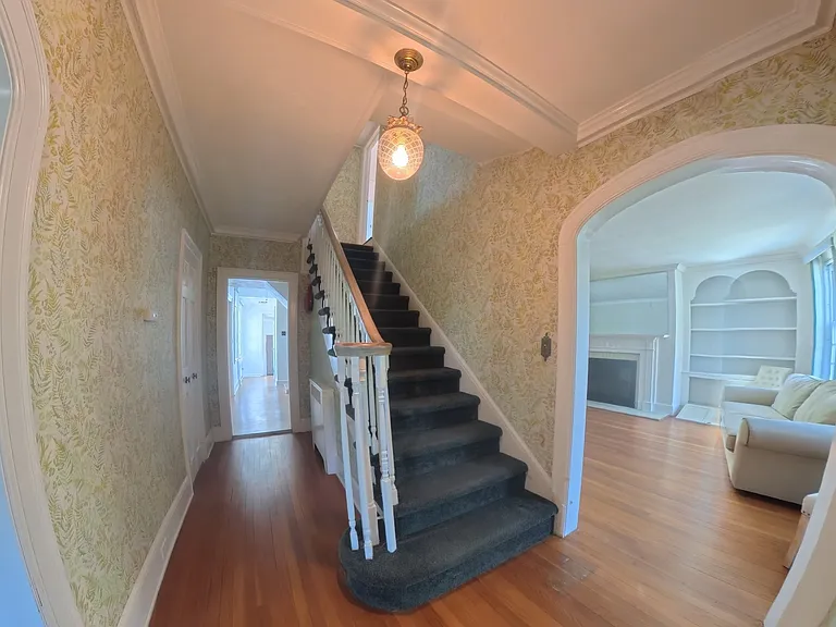 3430 Park Ave — Photo 3