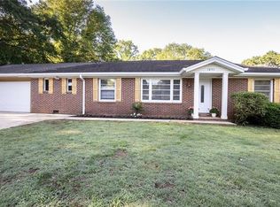 1895 Russton Dr SW, Mableton, GA 30126