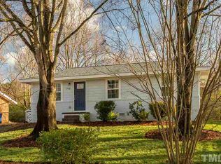 749 Lunar Dr, Raleigh, NC 27610