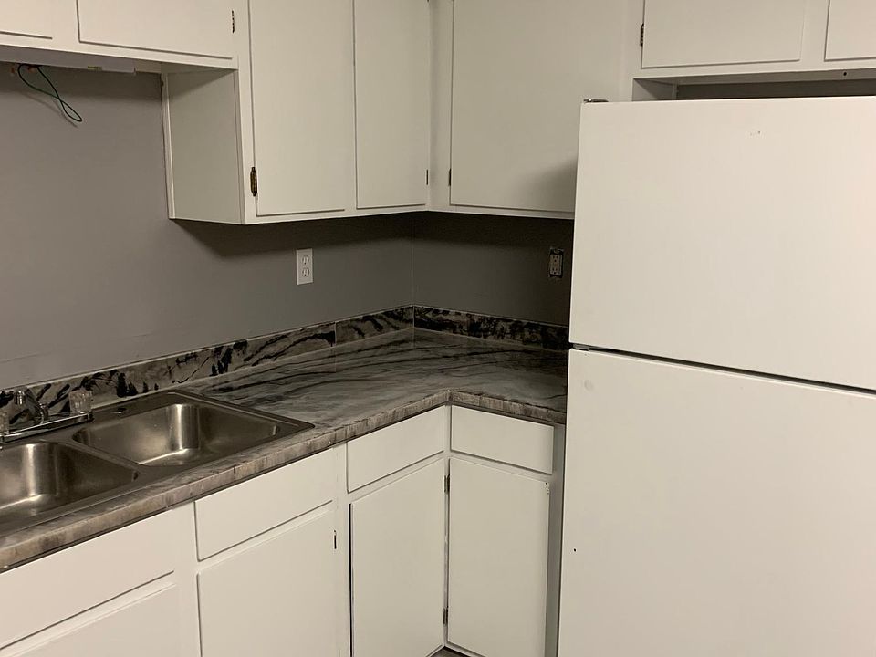 1st image of 1490 Benton St #2