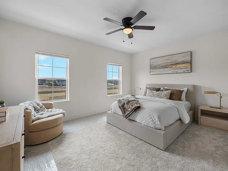 West Heights- BLGD 7 — Photo 20