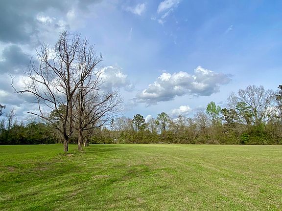 4th image of 118 Henleyfield McNeil Rd