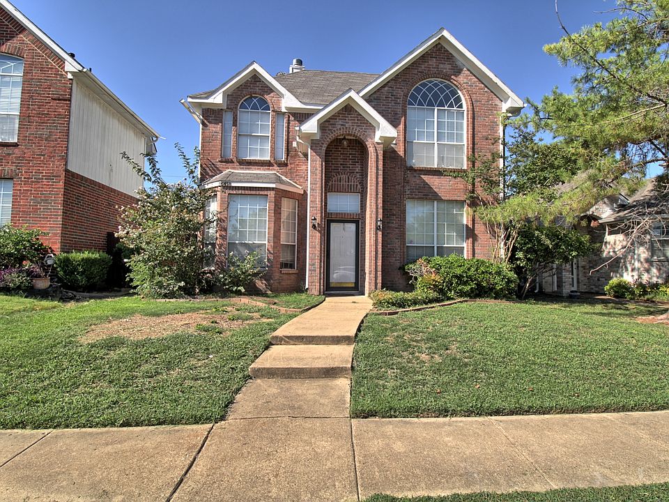 1st image of 6418 Wildhaven Dr