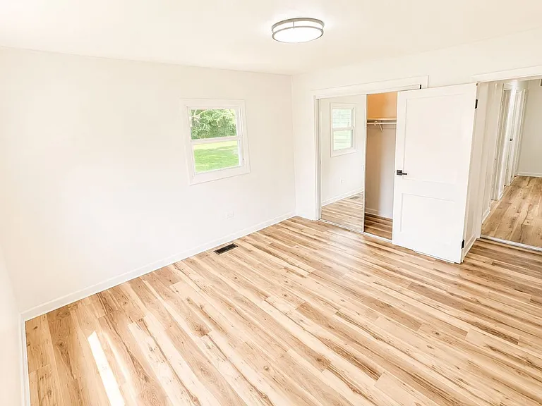 2088 Arcadia Ave — Photo 8