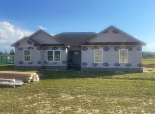 0 Fescue Dr #12, Statesboro, GA 30458