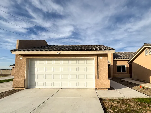 7176 E 38th Ln, Yuma, AZ