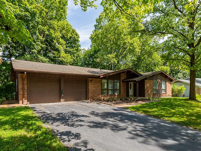 14555 Coeur Dalene Ct — Photo 9
