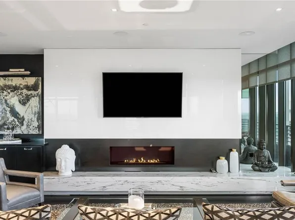 750 Park Ave NE APT 27N, Atlanta, GA 30326
