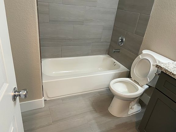 IMG_6788 copy_04262022