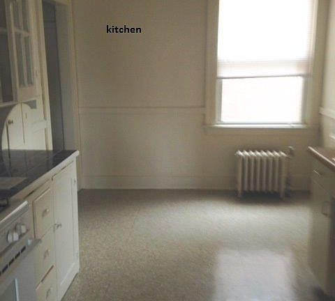 4th image of 22 Evergreen Ave #C1