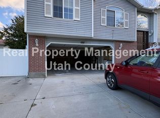 692 W 410th St N, American Fork, UT 84003