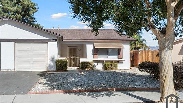 1st image of 2020 La Mesa Ct