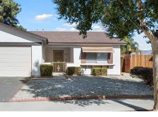 2020 La Mesa Ct, Hemet, CA 92545