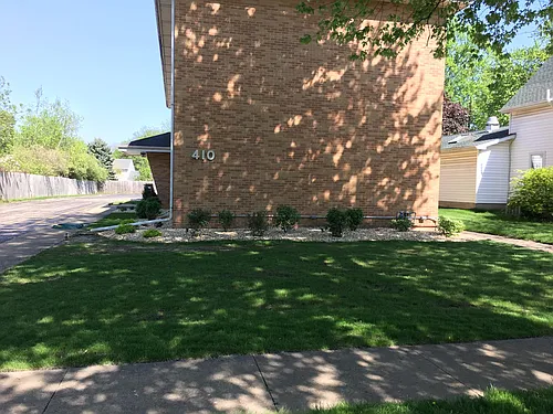 410 Fair St #4 Photo 1