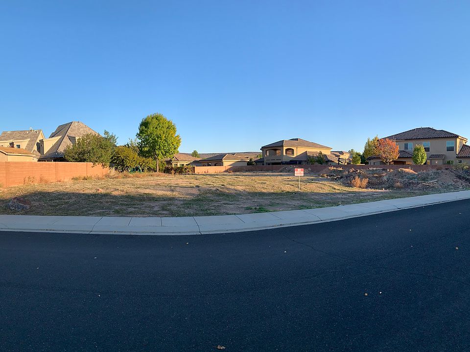 1st image of Swiss Haven Cir #21