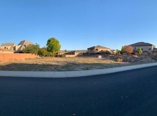 Swiss Haven Cir #21, Santa Clara, UT 84765