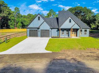 15315 Alchester Ct, Plantersville, TX 77363