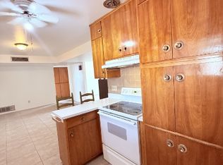 4834 N Los Altos Pl, Tucson, AZ 85704