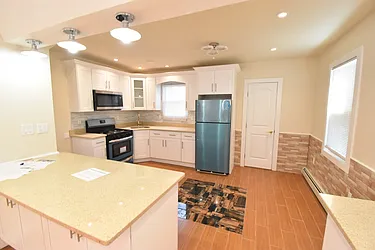 Sold by Great Success Realty