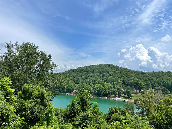4th image of Lake Springs Dr