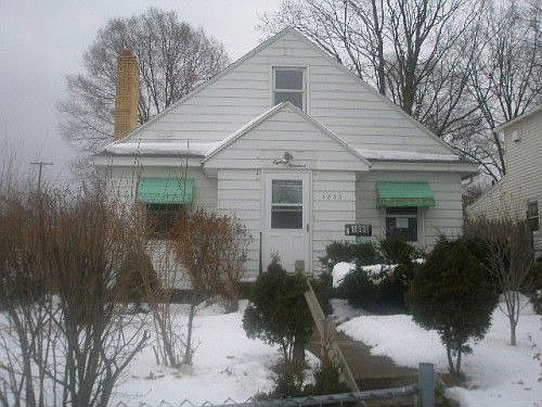 1st image of 1800 Stafford Ave SW