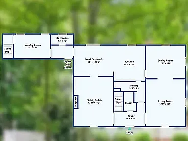 305 Buford Rd — Photo 26