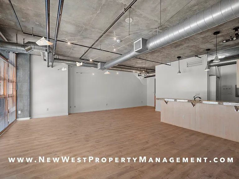 877 Island Ave #210 — Photo 9