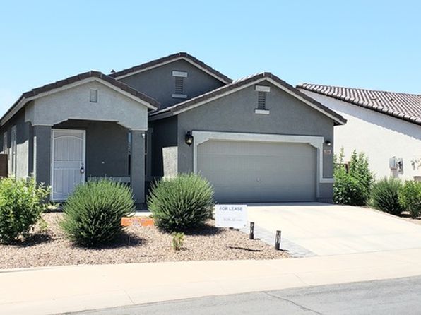 2359 E Santa Ynez Dr