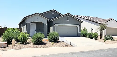 2359 E Santa Ynez Dr Photo 1