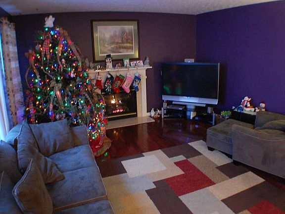 3rd image of 1142 Jensen Ct