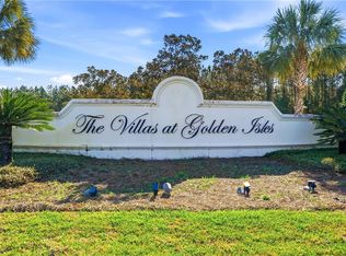 141 Villa Rd, Brunswick, GA 31525