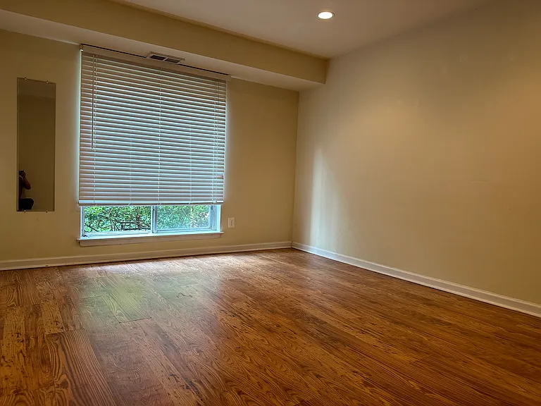 11606 Vantage Hill Rd #2A — Photo 15