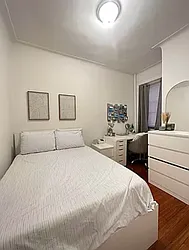 Rented by CitySites Real Estate Group