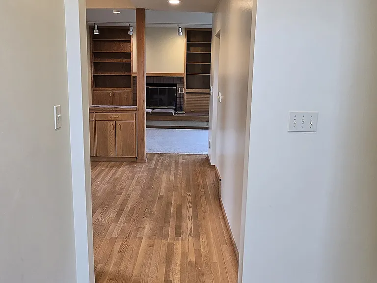 3033 W Viewmont Way W — Photo 19