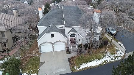 1st image of 2259 E Gambel Oak Dr