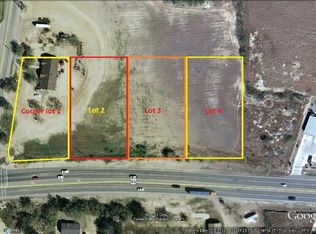 4 S Fm 649 Ln, Rio Grande City, TX 78582