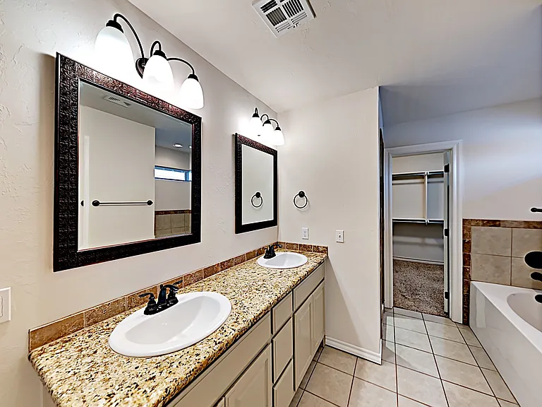15925 Big Cypress Dr — Photo 10