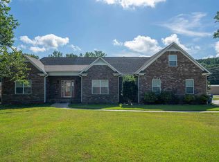 125 2nd Ave W, Oneonta, AL 35121