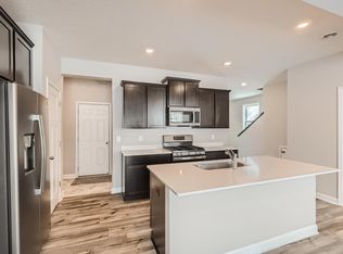 9083 Granada Ave S, Cottage Grove, MN 55016