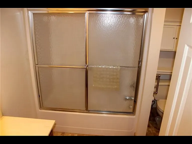 307 S Park Dr — Photo 11