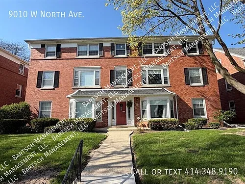 9010 W North Ave Photo 1