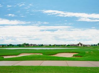 1205 Prestwick Ct, Granbury, TX 76048